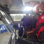 2016-10-11 Senioren_1