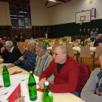 2016-10-11 Senioren_1