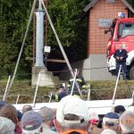 2016-10-11 Senioren_1