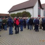 2016-10-11 Senioren_1