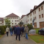 2016-10-11 Senioren_2