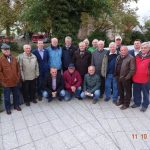 2016-10-11 Senioren_2