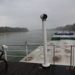 2016-10-11 Senioren_2