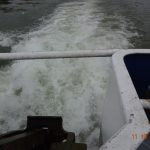 2016-10-11 Senioren_3