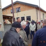 2016-10-11 Senioren_3