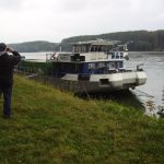 2016-10-11 Senioren_3