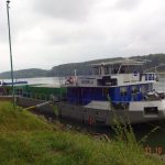 2016-10-11 Senioren_3