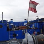 2016-10-11 Senioren_4