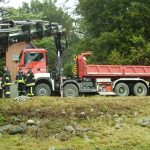 2016-10-11 Senioren_4