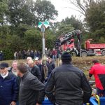 2016-10-11 Senioren_4