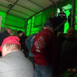 2016-10-11 Senioren_5