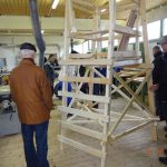 2016-10-11 Senioren_5