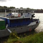 2016-10-11 Senioren_5