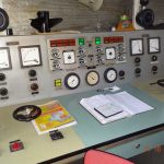 2016-10-11 Senioren_5