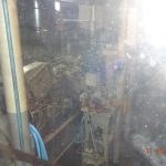 2016-10-11 Senioren_6