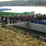 2016-10-11 Senioren_6