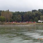 2016-10-11 Senioren_6