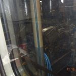 2016-10-11 Senioren_7