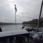 2016-10-11 Senioren_7