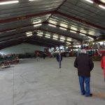 2016-10-11 Senioren_8