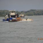 2016-10-11 Senioren_8