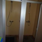 2016-10-11 Senioren_8