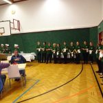 2016-10-11 Senioren_9