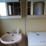 2016-10-11 Senioren_9