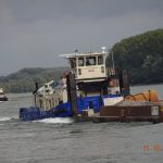 2016-10-11 Senioren_9