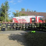 2016-10-15 EMA AFK Hollabrunn