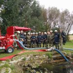 2016-10-16 AFK Holl Schmutzwasserpumpen