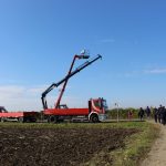 2016-10-22 PlattBericht