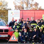 2016-10-22 PlattBericht