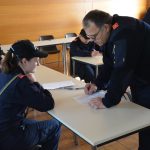 2016-10-22 PlattBericht