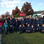 2016-10-22 PlattBericht