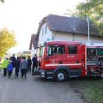 2016-10-22 PlattBericht