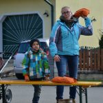 2016-10-22 PlattBericht