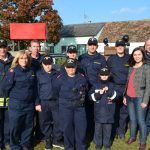 2016-10-22 PlattBericht