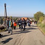 2016-10-22 PlattBericht