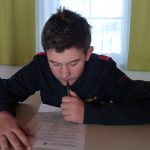 2016-10-22 PlattBericht