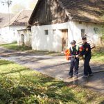 2016-10-22 PlattBericht