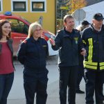 2016-10-22 PlattBericht