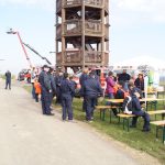 2016-10-22 PlattBericht