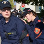 2016-10-22 PlattBericht