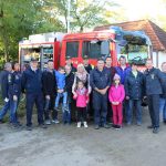 2016-10-22 PlattBericht