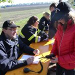 2016-10-22 PlattBericht