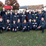 2016-10-22 PlattBericht