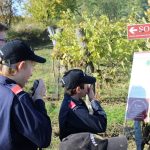 2016-10-22 PlattBericht