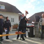 2016-10-22 PlattBericht