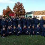 2016-10-22 PlattBericht